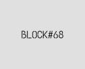 Block68