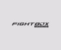 FightBox