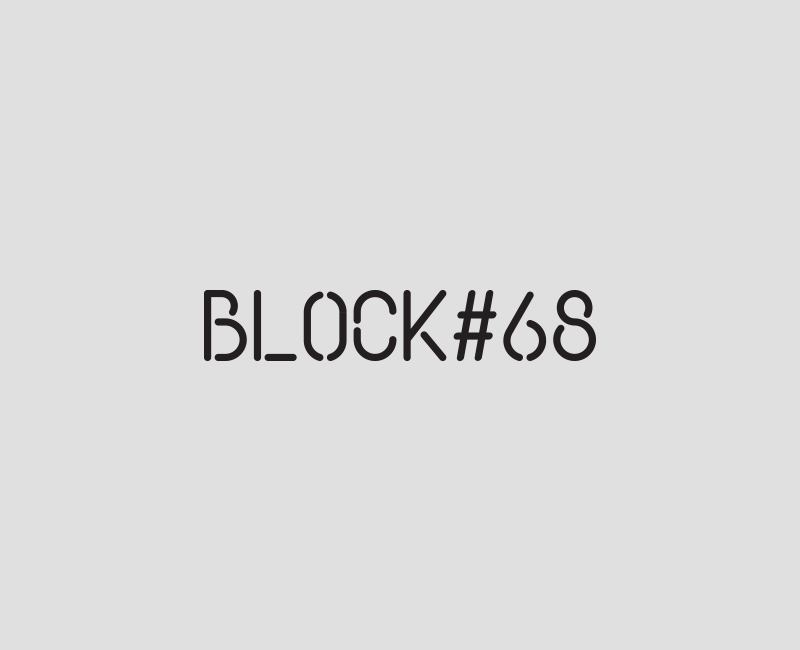 Block68