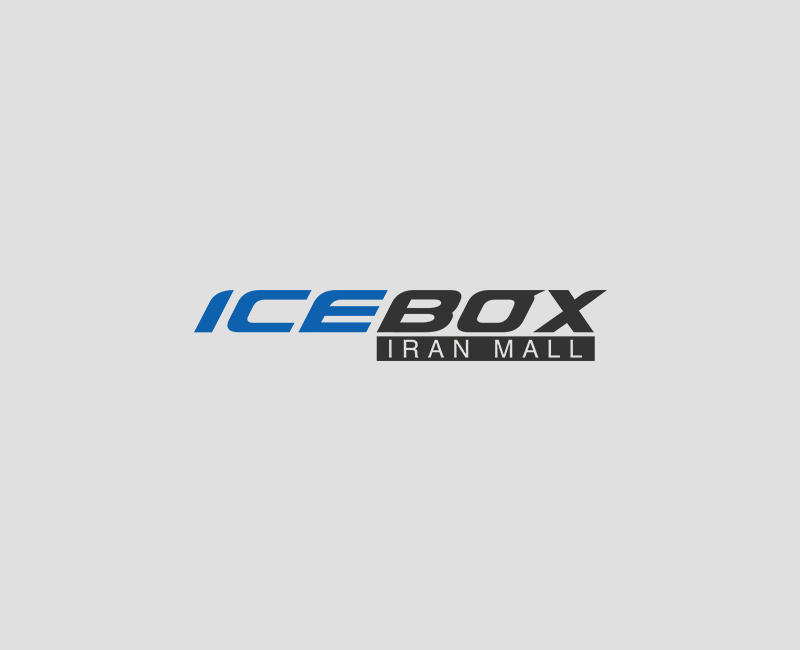 IceBox